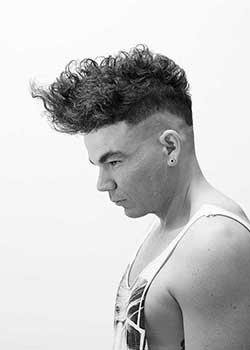 Immagine HAIRFASHION IMANOL OLIVER B130-04.jpg