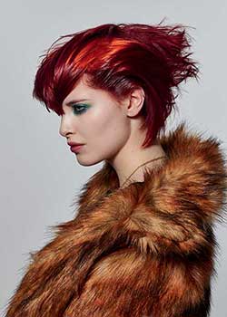 Immagine HAIRFASHION The International Creative Team led - Mark Hayes - Sassoon Academy B140-01.jpg