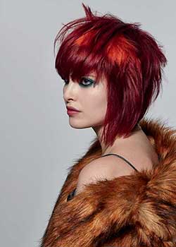Immagine HAIRFASHION The International Creative Team led - Mark Hayes - Sassoon Academy B140-02.jpg