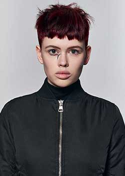 Immagine HAIRFASHION The International Creative Team led - Mark Hayes - Sassoon Academy B140-06.jpg