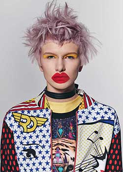 Immagine HAIRFASHION The International Creative Team led - Mark Hayes - Sassoon Academy B140-07.jpg