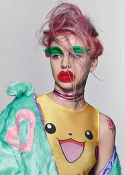 Immagine HAIRFASHION The International Creative Team led - Mark Hayes - Sassoon Academy B140-09.jpg