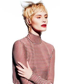 Immagine HAIRFASHION JAMES HAIR FASHION CLUB B160-01.jpg