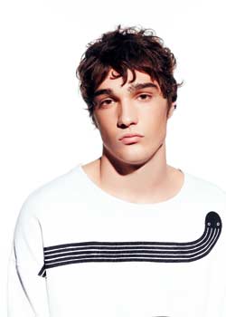 Immagine HAIRFASHION JAMES HAIR FASHION CLUB B160-05.jpg