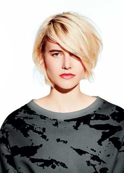 Immagine HAIRFASHION JAMES HAIR FASHION CLUB B160-07.jpg