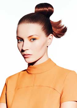 Immagine HAIRFASHION JAMES HAIR FASHION CLUB B160-08.jpg