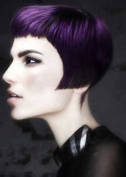 Immagine HAIRFASHION ROYSTON BLYTHE e CHARLES DOUEK B162-03.jpg