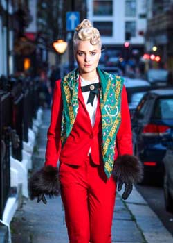 Immagine HAIRFASHION GIORGIO PARRUCCHIERI B169-01.jpg
