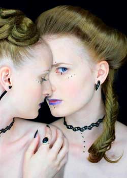 Immagine HAIRFASHION GIORGIO PARRUCCHIERI B169-02.jpg
