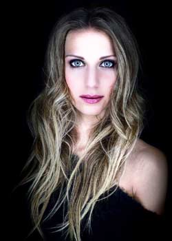 Immagine HAIRFASHION GIORGIO PARRUCCHIERI B169-03.jpg