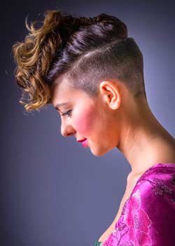 Immagine HAIRFASHION GIORGIO PARRUCCHIERI B169-04.jpg