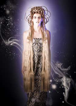 Immagine HAIRFASHION GIORGIO PARRUCCHIERI B169-05.jpg