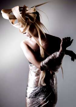Immagine HAIRFASHION GIORGIO PARRUCCHIERI B169-06.jpg