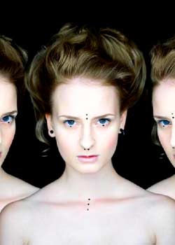 Immagine HAIRFASHION GIORGIO PARRUCCHIERI B169-07.jpg