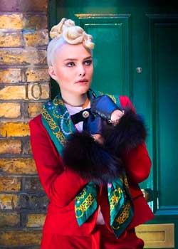 Immagine HAIRFASHION GIORGIO PARRUCCHIERI B169-08.jpg