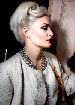 Immagine HAIRFASHION GIORGIO PARRUCCHIERI B169-09.jpg