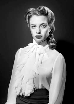 Immagine HAIRFASHION GIORGIO PARRUCCHIERI B169-10.jpg