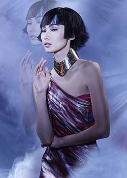 Immagine HAIRFASHION VIVIENNE MACKINDER, GJOKO SHKRELI B188-03.jpg