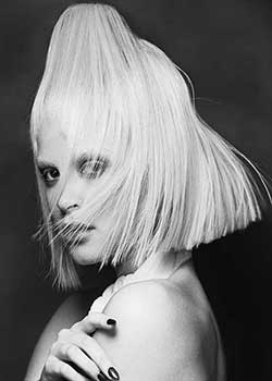 Immagine HAIRFASHION MARY ALAMINE - ROYALS HAIR e BEAUTY B192-03.jpg