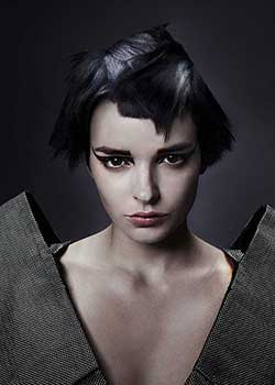Immagine HAIRFASHION SACO CREATIVE TEAM LED BY RICHARD ASHFORTH B199-03.jpg
