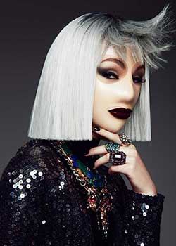 Immagine HAIRFASHION SALON GAUDI B203-01.jpg