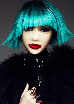 Immagine HAIRFASHION SALON GAUDI B203-02.jpg