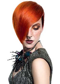 Immagine HAIRFASHION Felicitas Ordás - Felicitas Hair B205-03.jpg
