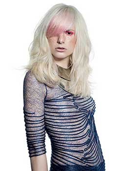 Immagine HAIRFASHION Felicitas Ordás - Felicitas Hair B205-05.jpg
