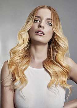 Immagine HAIRFASHION WESTROW ARTISTIC TEAM HEADED UP BY STEVE ROWBOTTOM AND JENNY PELTER BY KEBELO B213-04.jpg