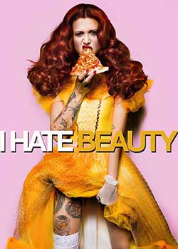 Immagine HAIRFASHION ARTHICA B223-03.jpg