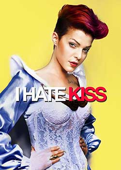 Immagine HAIRFASHION ARTHICA B223-04.jpg