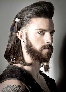 Immagine HAIRFASHION ARTHICA B224-03.jpg