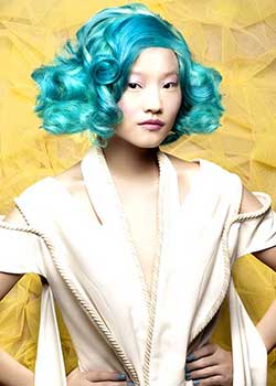 Immagine HAIRFASHION ARTHICA B225-03.jpg