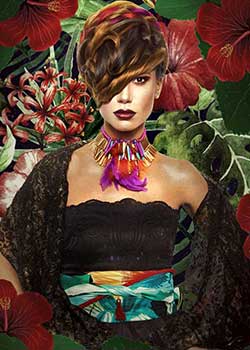 Immagine HAIRFASHION ARTHICA B226-01.jpg