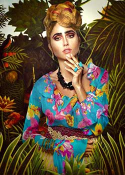 Immagine HAIRFASHION ARTHICA B226-02.jpg