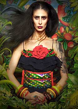 Immagine HAIRFASHION ARTHICA B226-03.jpg