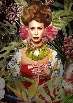 Immagine HAIRFASHION ARTHICA B226-04.jpg