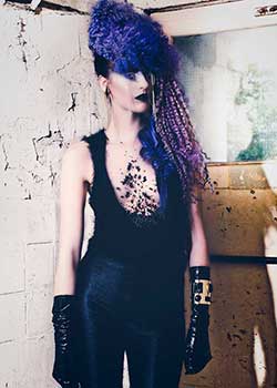 Immagine HAIRFASHION HUUB EYSINK AND BERT DE ZEEUW B240-03.jpg