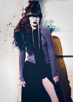 Immagine HAIRFASHION HUUB EYSINK AND BERT DE ZEEUW B240-05.jpg