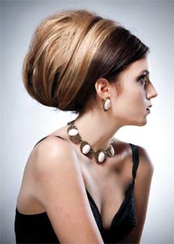 Immagine HAIRFASHION NICK GIARDINO - GIARDINO LIFESTYLE SALON AND ACADEMY B253-09.jpg