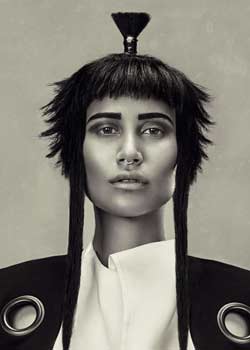 Immagine HAIRFASHION MARY ALAMINE - ROYALS HAIR e BEAUTY B265-03.jpg