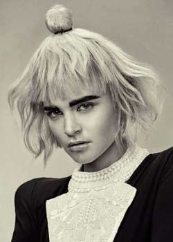 Immagine HAIRFASHION MARY ALAMINE - ROYALS HAIR e BEAUTY B265-05.jpg