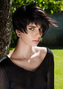 Immagine HAIRFASHION CHRISTINE MARGOSSIAN B269-02.jpg