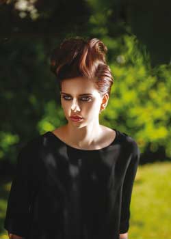 Immagine HAIRFASHION CHRISTINE MARGOSSIAN B269-03.jpg