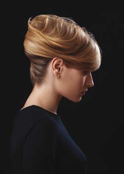 Immagine HAIRFASHION CHRISTINE MARGOSSIAN B270-03.jpg