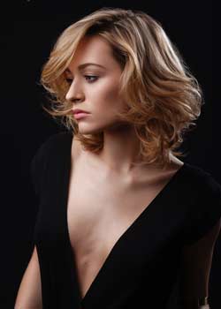 Immagine HAIRFASHION CHRISTINE MARGOSSIAN B270-04.jpg