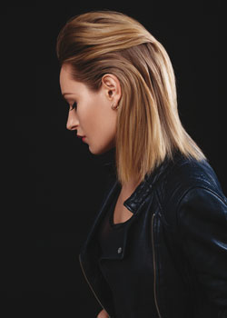 Immagine HAIRFASHION CHRISTINE MARGOSSIAN B270-05.jpg