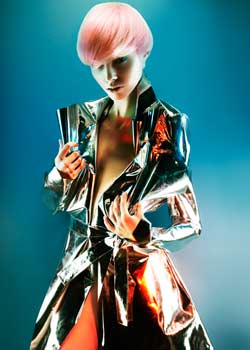Immagine HAIRFASHION KARINE JACKSON B275-04.jpg