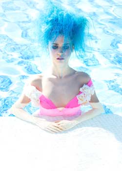 Immagine HAIRFASHION ANGELO LABRIOLA B290-07.jpg