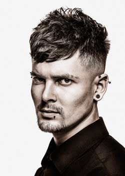 Immagine HAIRFASHION ROBERT BRAID B345-01.jpg